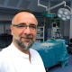Serdar Ünlü