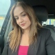 Demet Sulutay