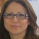 Nurhayat Dirik