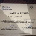 Resmi büyüt: certificate 19