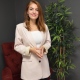 Elda Tatlı