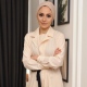 Pınar Bozkurt