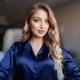 Selin Soylu