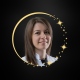 Ayfer Şen Acar