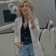 Yasemin Ateş