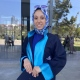 Fatıma  Dilara Avcı Baltacı