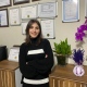 Seren Hacıbayramoğlu