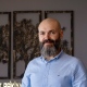 Erdem Örnek