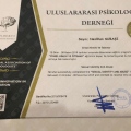 Resmi büyüt: certificate 7