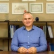 Eren Taştan
