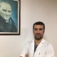 Selahaddin Demirdüzen