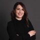 Esra Yavuz