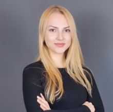 Resmi büyüt: Nur Nasır, Fizyoterapi Ve Rehabilitasyon Ankara