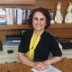 Sabriye Demirci