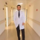 Tolga Akbıyık