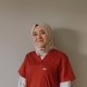 Hüsniye Çil