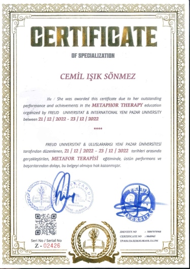 Cemil Işık Sönmez-14