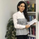 Zeynep Kahveci