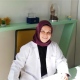Asiye Akgün