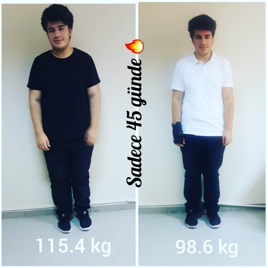 Nermin Didem Bolat-9