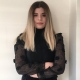 Kübra Aktaran