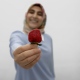 Merve Erdem