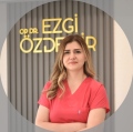 Ezgi Aydın, Kadın Hastalıkları Ve Doğum Aydın