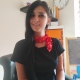 Çiğdem Akdeniz