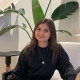 Betül Aksoy