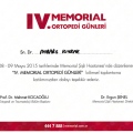 Resmi büyüt: certificate 14