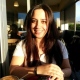 Aylin Eke