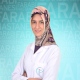 Hediye Nur Büyüksamancı Demir