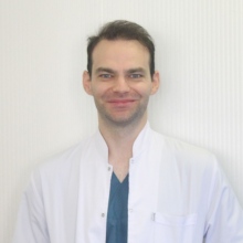 Resmi büyüt: Dinan Demiröz, Ortodonti Bursa