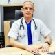 Eşref Tunçer