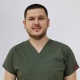 Emre Özkan