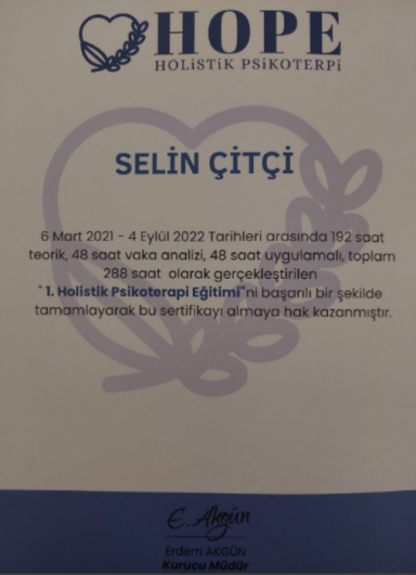 Selin Çitçi-5