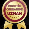 Resmi büyüt: certificate 1