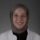 Emine Tuğçe Köse