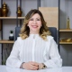 Didem Ekiz