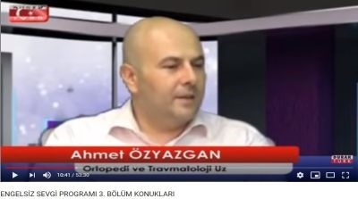 Ahmet Özyazgan-16