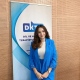 Aynur İkra Demir