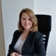 Cemre Ayhan Sönmezgil