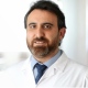 Ömer Cihan Batur