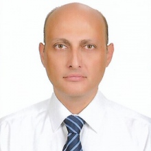 Resmi büyüt: Mehmet Tayfun Kaşıkcı, Nöroloji Edirne