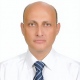 Mehmet Tayfun Kaşıkcı