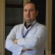 Ahmet Hamdi Akgülle