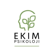 Ekim Psikoloji Danışmanlık Merkezi