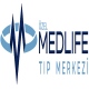 Özel Medlife Tıp Merkezi