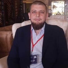 Resmi büyüt: Fatih Yakar, Beyin Ve Sinir Cerrahisi Denizli