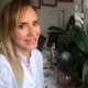 Ebru Bayram